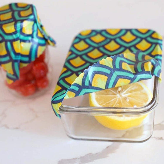 meli_mermaid_scales_resuable_wrap1