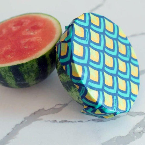 meli_mermaid_scales_resuable_wrap2