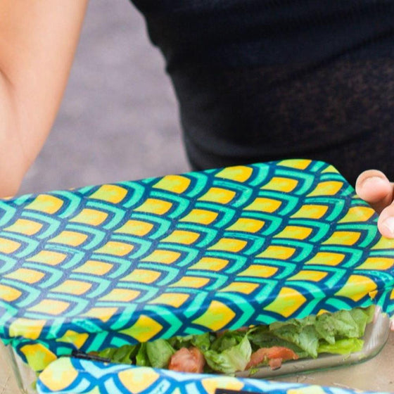 meli_mermaid_scales_reusable_wrap_3