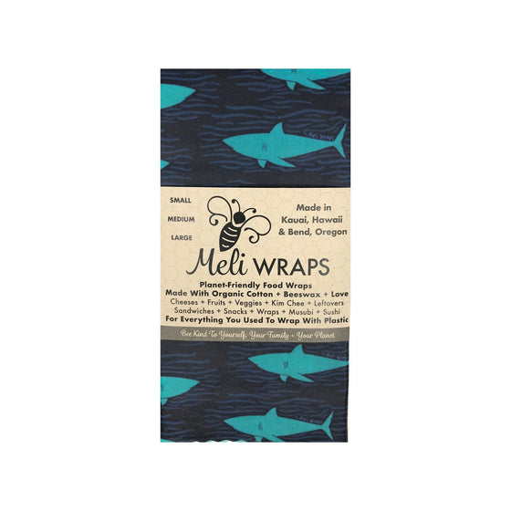 meli_shark_resuable_wrap