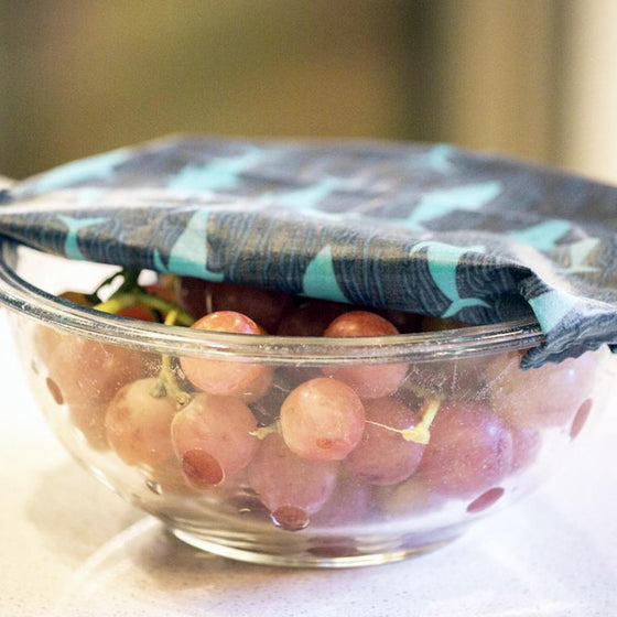 meli_shark_reusable_wrap_1