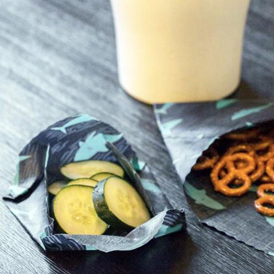 meli_shark_reusable_wrap_2