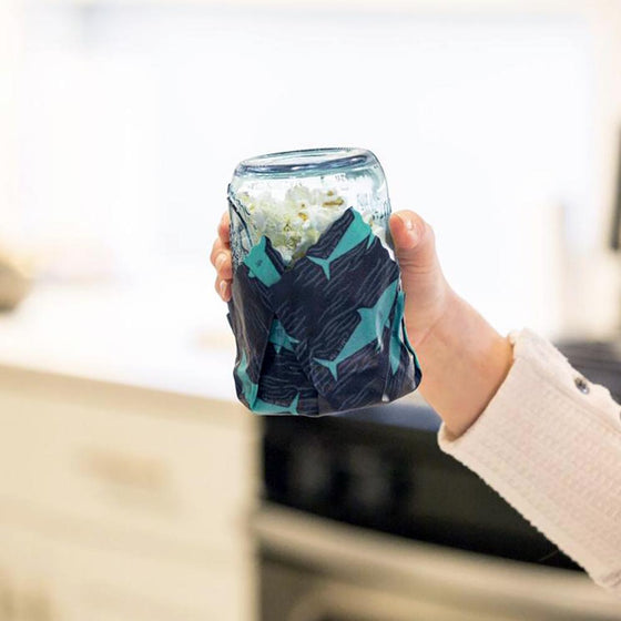 meli_shark_reusable_wrap_3