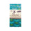 meli_whale_tail_reusable_wrap