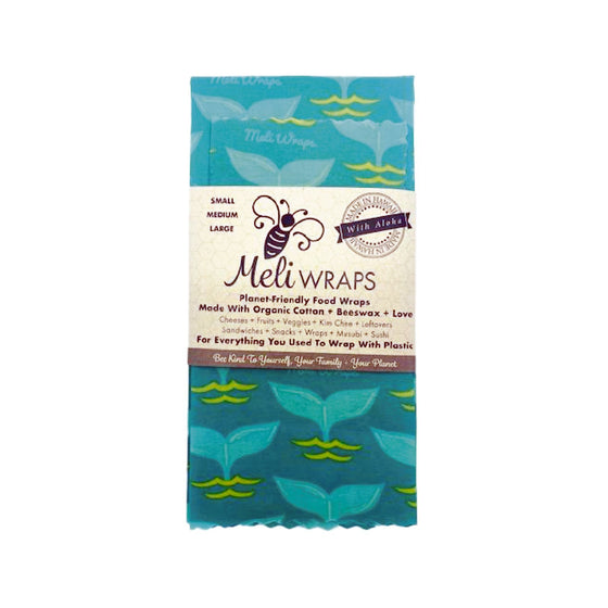 meli_whale_tail_reusable_wrap