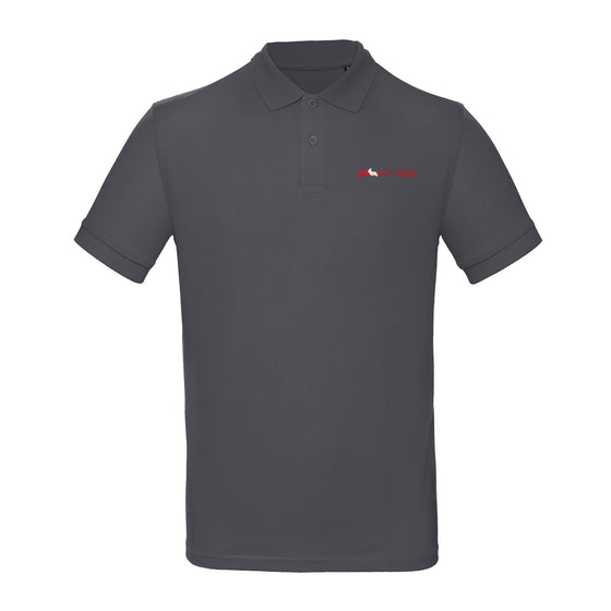 Polo - Men's Hammerhead Polo