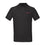 Polo - Men's Hammerhead Polo