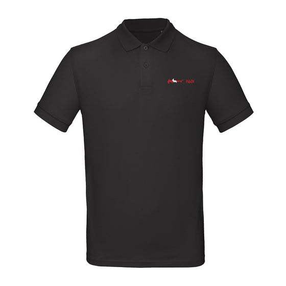 Polo - Men's Hammerhead Polo