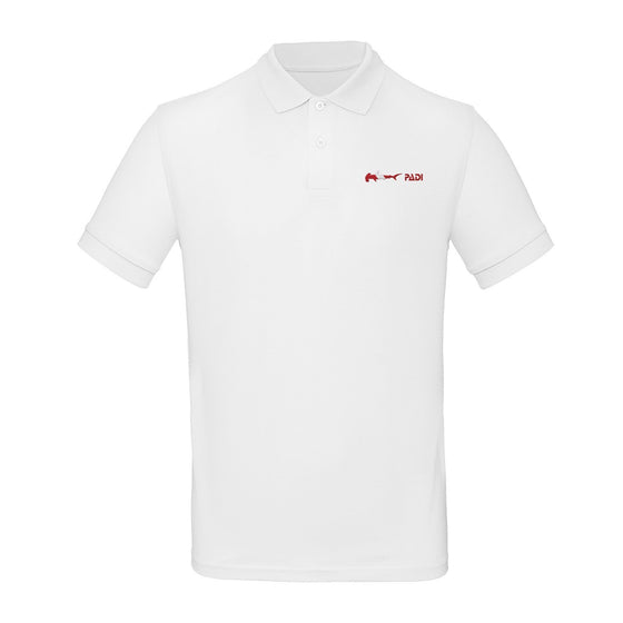 Polo - Men's Hammerhead Polo