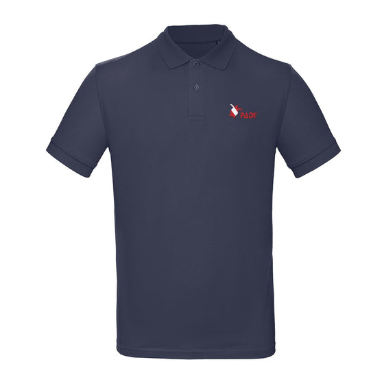 Polo - Men's Turtle Polo