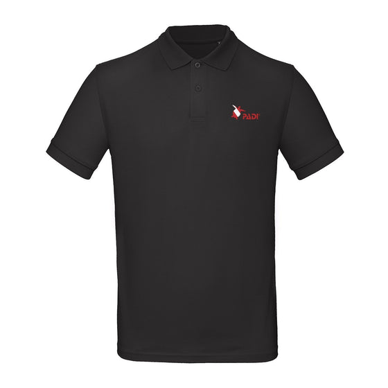 Polo - Men's Turtle Polo