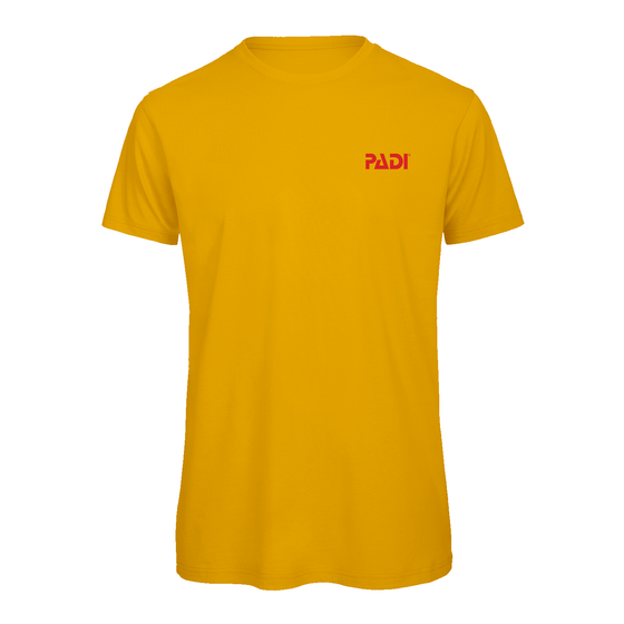 T-Shirt - Men's Hammerhead Tee