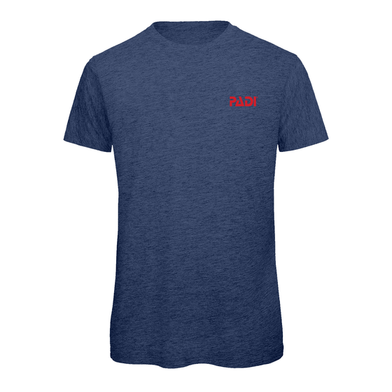 T-Shirt - Men's Hammerhead Tee