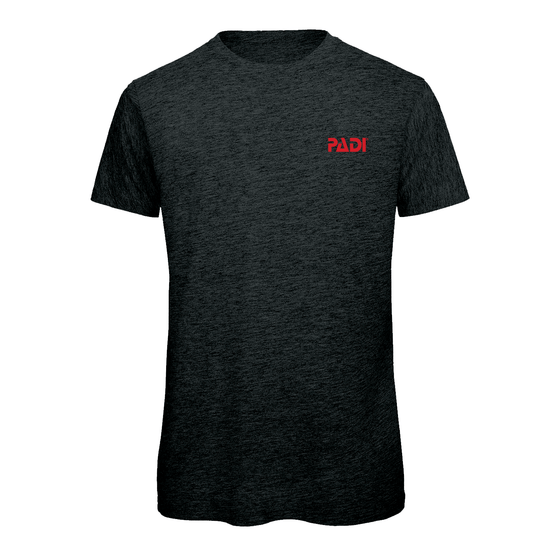 T-Shirt - Men's Hammerhead Tee