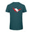 T-Shirt - Men's Manta Tee