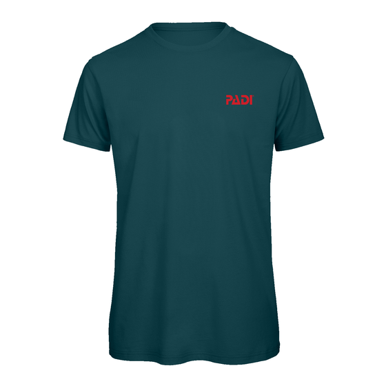 T-Shirt - Men's Manta Tee