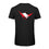 T-Shirt - Men's Manta Tee