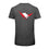 T-Shirt - Men's Manta Tee