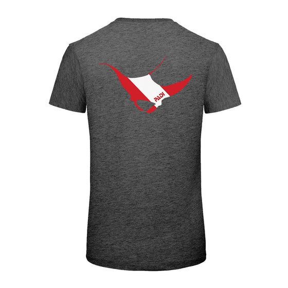 T-Shirt - Men's Manta Tee