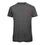 T-Shirt - Men's Manta Tee