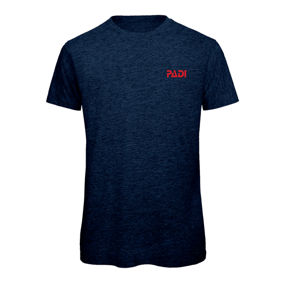 T-Shirt - Men's Turtle Tee