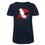 Men’s Dive Flag Hammerhead Shark Tee