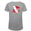 Men’s Dive Flag Hammerhead Shark Tee