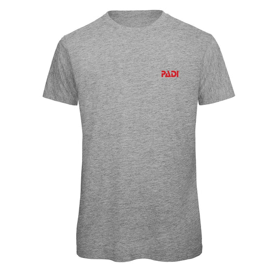 Men’s Dive Flag Hammerhead Shark Tee