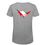 Men’s Dive Flag Manta Ray Tee