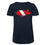 Men’s Dive Flag Sea Turtle Tee