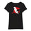 T-Shirt - Women's Hammerhead Tee