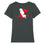 T-Shirt - Women's Hammerhead Tee