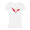 T-Shirt - Women's Manta Tee