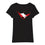 T-Shirt - Women's Manta Tee