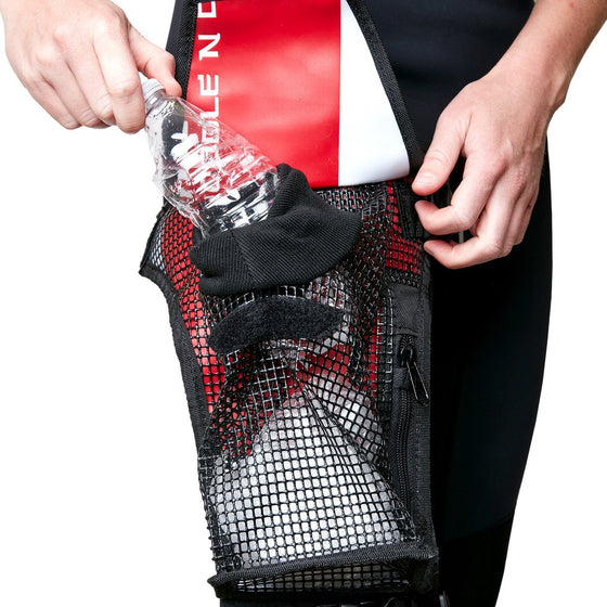 Trshbg Ocean Cleanup Bag